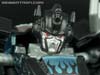 Q-Transformers Nemesis Prime - Image #83 of 100