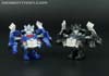 Q-Transformers Nemesis Prime - Image #84 of 100