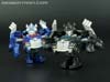 Q-Transformers Nemesis Prime - Image #85 of 100