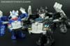 Q-Transformers Nemesis Prime - Image #86 of 100