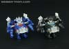 Q-Transformers Nemesis Prime - Image #87 of 100