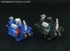 Q-Transformers Nemesis Prime - Image #88 of 100