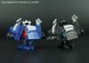 Q-Transformers Nemesis Prime - Image #89 of 100