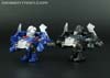 Q-Transformers Nemesis Prime - Image #90 of 100