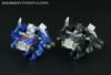 Q-Transformers Nemesis Prime - Image #91 of 100