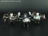 Q-Transformers Nemesis Prime - Image #93 of 100