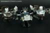 Q-Transformers Nemesis Prime - Image #94 of 100