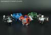 Q-Transformers Nemesis Prime - Image #95 of 100