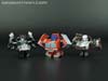 Q-Transformers Nemesis Prime - Image #98 of 100