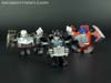Q-Transformers Nemesis Prime - Image #99 of 100