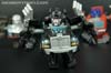 Q-Transformers Nemesis Prime - Image #100 of 100