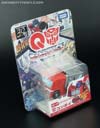 Q-Transformers Convoy (Optimus Prime)  - Image #3 of 90