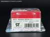 Q-Transformers Convoy (Optimus Prime)  - Image #8 of 90