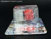 Q-Transformers Convoy (Optimus Prime)  - Image #9 of 90