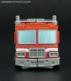 Q-Transformers Convoy (Optimus Prime)  - Image #12 of 90