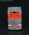 Q-Transformers Convoy (Optimus Prime)  - Image #13 of 90