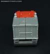 Q-Transformers Convoy (Optimus Prime)  - Image #18 of 90