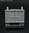 Q-Transformers Convoy (Optimus Prime)  - Image #19 of 90