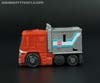 Q-Transformers Convoy (Optimus Prime)  - Image #21 of 90