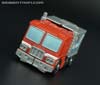 Q-Transformers Convoy (Optimus Prime)  - Image #24 of 90