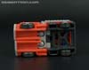 Q-Transformers Convoy (Optimus Prime)  - Image #25 of 90