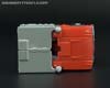 Q-Transformers Convoy (Optimus Prime)  - Image #26 of 90