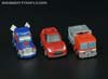 Q-Transformers Convoy (Optimus Prime)  - Image #31 of 90