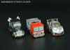 Q-Transformers Convoy (Optimus Prime)  - Image #35 of 90