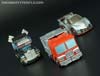 Q-Transformers Convoy (Optimus Prime)  - Image #36 of 90