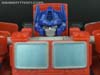 Q-Transformers Convoy (Optimus Prime)  - Image #41 of 90
