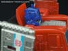 Q-Transformers Convoy (Optimus Prime)  - Image #49 of 90