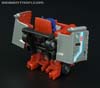 Q-Transformers Convoy (Optimus Prime)  - Image #51 of 90