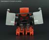 Q-Transformers Convoy (Optimus Prime)  - Image #52 of 90
