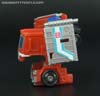 Q-Transformers Convoy (Optimus Prime)  - Image #54 of 90