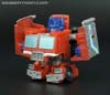Q-Transformers Convoy (Optimus Prime)  - Image #55 of 90