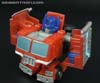 Q-Transformers Convoy (Optimus Prime)  - Image #57 of 90