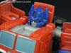 Q-Transformers Convoy (Optimus Prime)  - Image #58 of 90