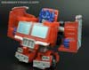Q-Transformers Convoy (Optimus Prime)  - Image #59 of 90