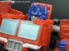 Q-Transformers Convoy (Optimus Prime)  - Image #60 of 90