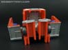 Q-Transformers Convoy (Optimus Prime)  - Image #61 of 90