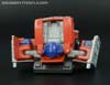 Q-Transformers Convoy (Optimus Prime)  - Image #62 of 90