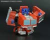 Q-Transformers Convoy (Optimus Prime)  - Image #63 of 90