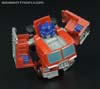 Q-Transformers Convoy (Optimus Prime)  - Image #64 of 90