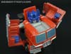 Q-Transformers Convoy (Optimus Prime)  - Image #65 of 90