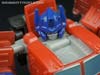 Q-Transformers Convoy (Optimus Prime)  - Image #66 of 90