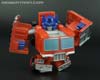 Q-Transformers Convoy (Optimus Prime)  - Image #67 of 90