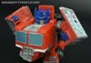 Q-Transformers Convoy (Optimus Prime)  - Image #70 of 90