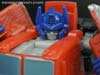 Q-Transformers Convoy (Optimus Prime)  - Image #71 of 90