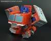 Q-Transformers Convoy (Optimus Prime)  - Image #72 of 90