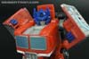 Q-Transformers Convoy (Optimus Prime)  - Image #73 of 90